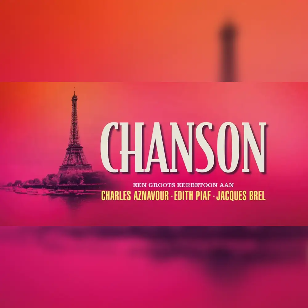 18:15 | Chanson 